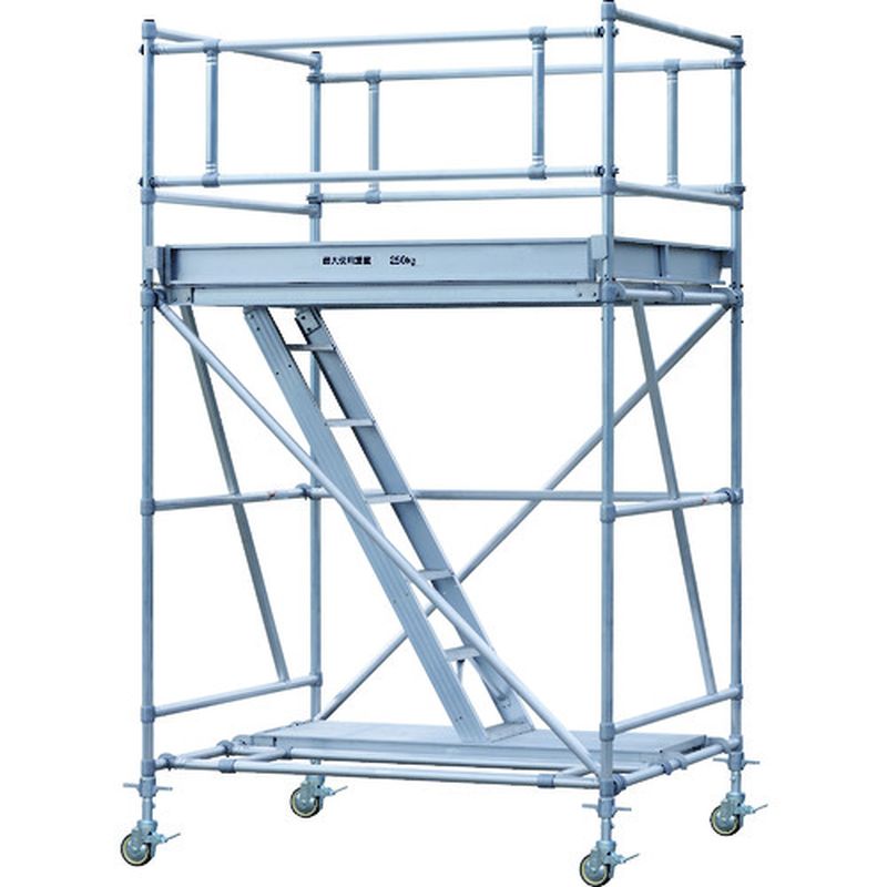 �s�J�R�[�|���C�V���� PSW-15018-1BA �p�C�v������