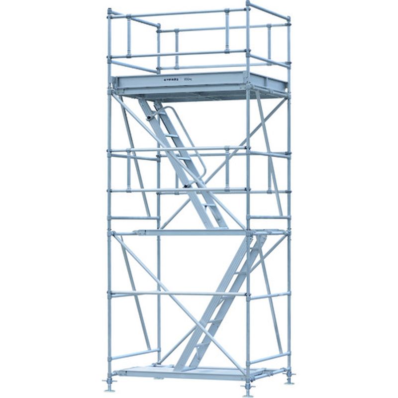 �s�J�R�[�|���C�V���� PSW-15018-2BA �p�C�v������