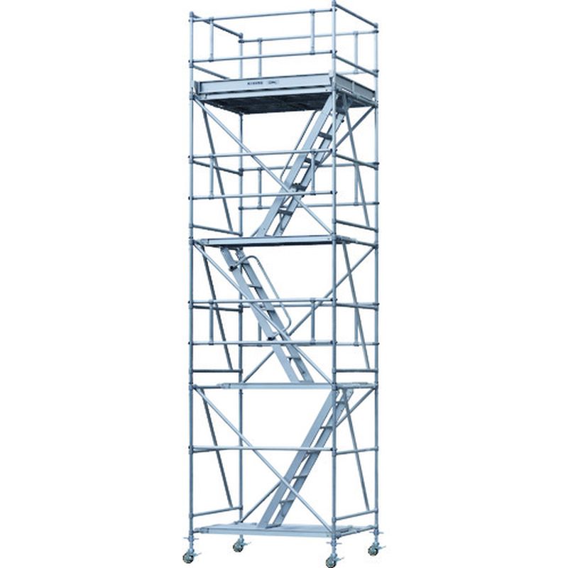 �s�J�R�[�|���C�V���� PSW-15018-3BA �p�C�v������