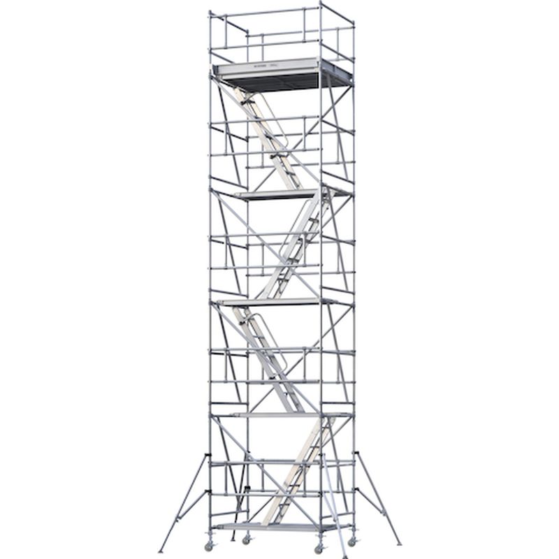 �s�J�R�[�|���C�V���� PSW-15018-4BA �p�C�v������