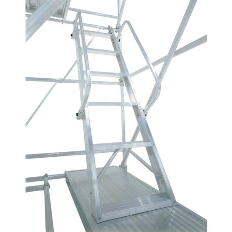 �s�J�R�[�|���C�V���� PSW-KATA PSW�p�K�i�肷��