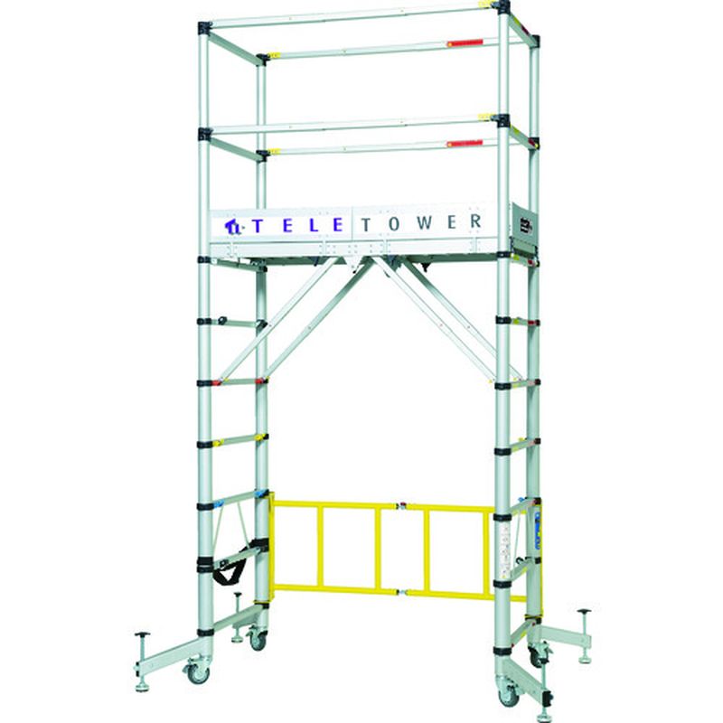 �s�J�R�[�|���C�V���� TTA02TB �ړ������� �e���^���[