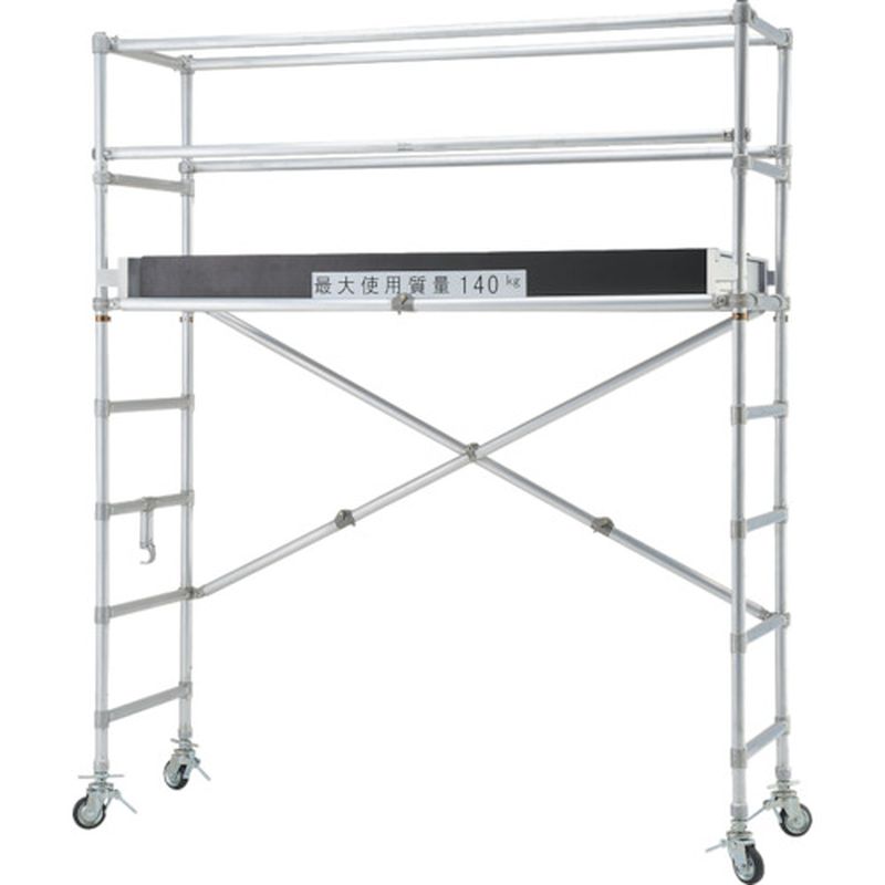 �s�J�R�[�|���C�V���� SN-1B SNP�p�肷��