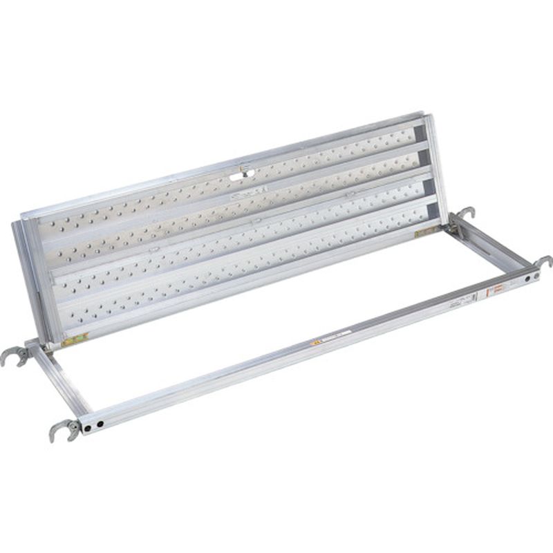 �s�J�R�[�|���C�V���� STKR-M1850 �I�v�V���� �J�������