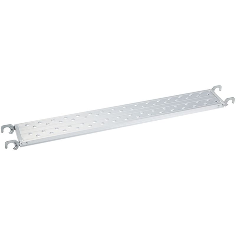 �s�J�R�[�|���C�V���� STZR-F0925A �I�v�V���� ���t���z�킭