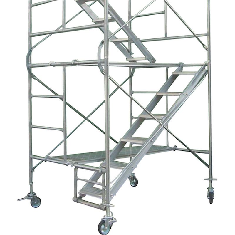 �s�J�R�[�|���C�V���� KDR-M456Z �I�v�V���� ���K�i