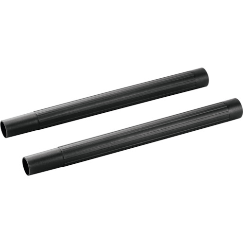 Pq[ 2.889-233.0 oL[N[i[p TNVpCvvX`bN43cm2{