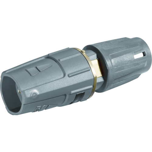Pq[ 4.117-039.0 @p 3WFbgmY EASY!Lock 055