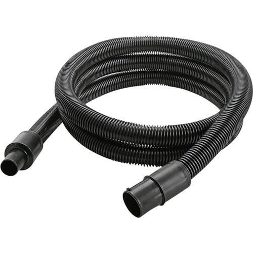 Pq[ 4.440-263.0 oL[N[i[pANZT[ TNVz[X ID40 4m