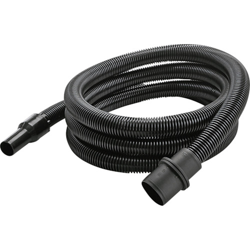 Pq[ 4.440-287.0 oL[N[i[pANZT[ TNV z[X 4M 35MM NT