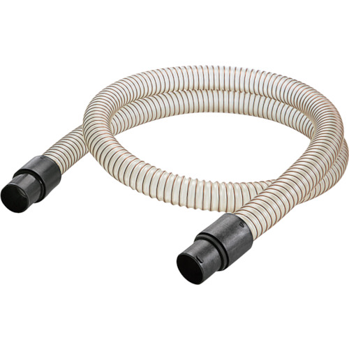 Pq[ 4.440-328.0 oL[N[i[p TNVz[X ID61 3m PVC ʂȂ