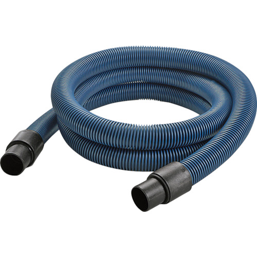 Pq[ 4.440-614.0 oL[N[i[pANZT[ TNVz[X ID61 10m ϖ