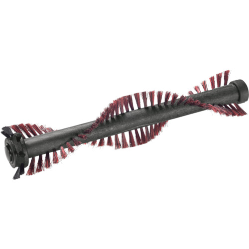 Pq[ 4.762-401.0 oL[N[i[pANZT[ [[uV EB30/1