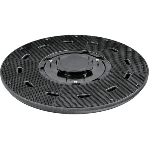 Pq[ 4.762-447.0 @pANZT[ fBXN BD75/90 R Bp DOSE