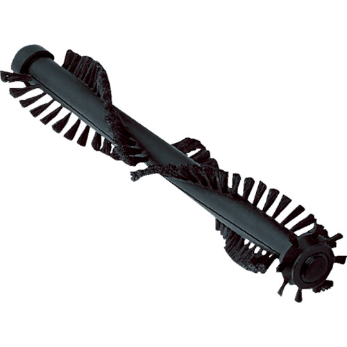 Pq[ 4.762-484.0 @pANZT[ [[uV ʃIW