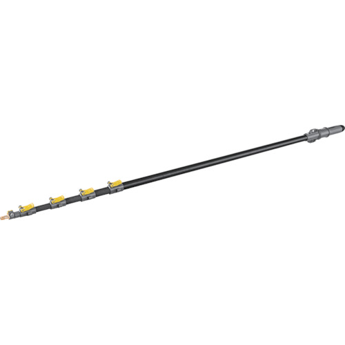 Pq[ 4.762-610.0 @p Lk|[TL 7 H(iSolar)2-7m