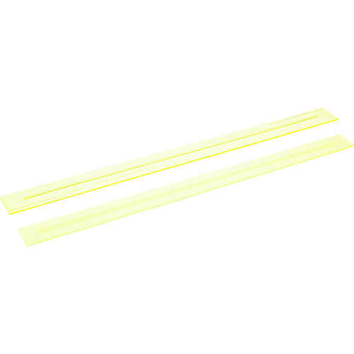 Pq[ 6.273-207.0 ϖXNC[W[S B40Wp 890mm