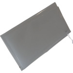 Pq[ 6.277-454.0 oL[N[i[pANZT[ ANZT[[