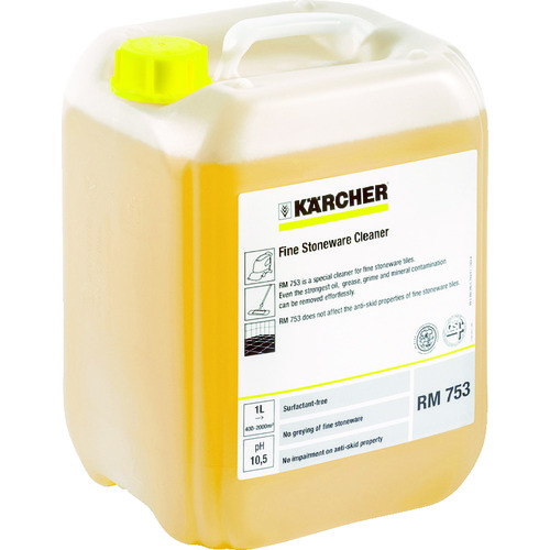 Pq[ 6.295-082.0  RM 753 10L