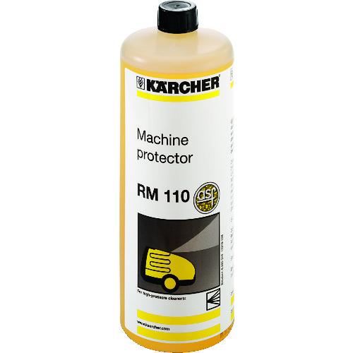 Pq[ 6.295-932.0  XP[} RM110 1L