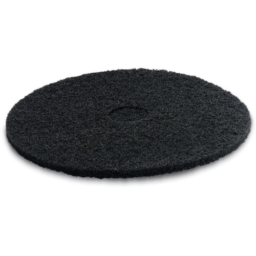 Pq[ 6.369-001.0 @p fBXNpbh X[p[n[h  356mm 5