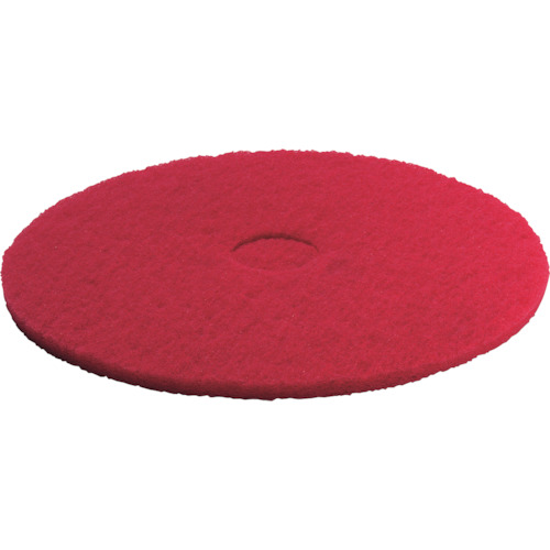 Pq[ 6.369-003.0 @pANZT[ fBXNpbh W 356mm 5