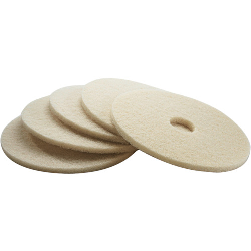 Pq[ 6.369-468.0 @pANZT[ fBXNpbh\tgD51pyP:z