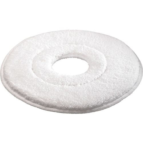 Pq[ 6.371-078.0 @pANZT[ }CNt@Co[ BD75/90 R Bp DOSE