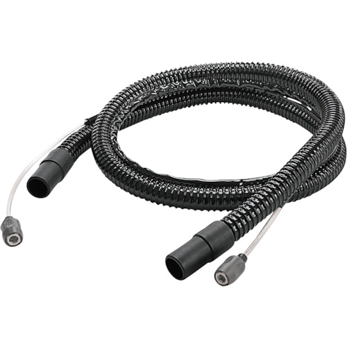 Pq[ 6.391-411.0 J[ybgXN[i[pANZT[ Xv[TNVz[X 4m