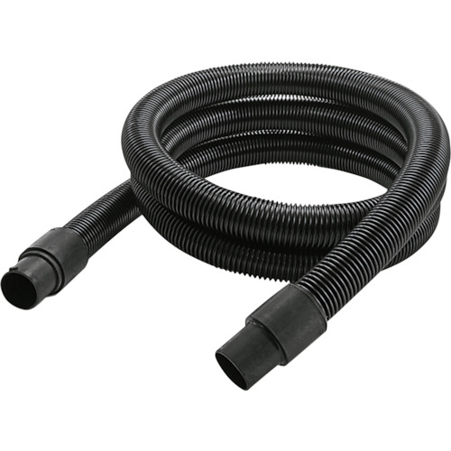 Pq[ 6.391-934.0 oL[N[i[p TNVz[X㕔(X[ut) DN32