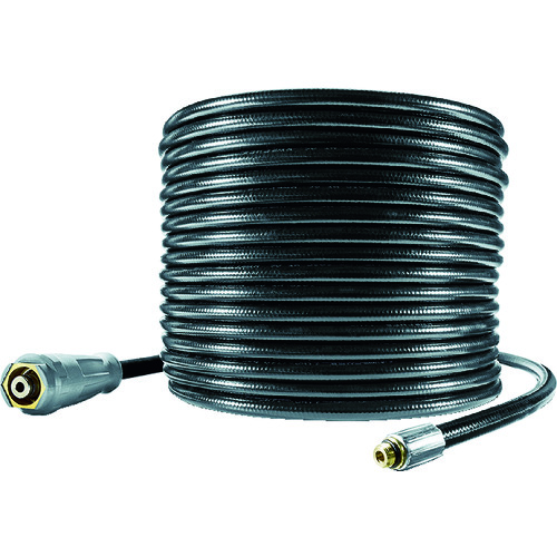 Pq[ 6.392-978.0 @p iSolar eXRsbNXpz[X 8.5m