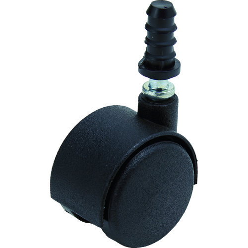 Pq[ 6.435-353.0 hCN[i[pANZT[ LX^[ (42mm)