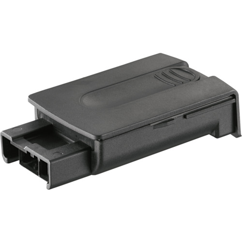 Pq[ 6.654-328.0 oL[N[i[pANZT[ obe[ EB30/1