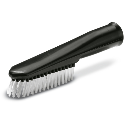 Pq[ 6.900-425.0 oL[N[i[pANZT[ ړImY (NT)