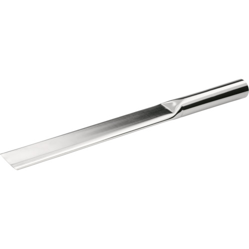 Pq[ 6.900-922.0 oL[N[i[pANZT[ R[i[ mY (^ DN35 500mm)