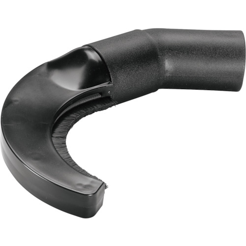 Pq[ 6.903-035.0 oL[N[i[pANZT[ pCv_XeBOc[uV 100