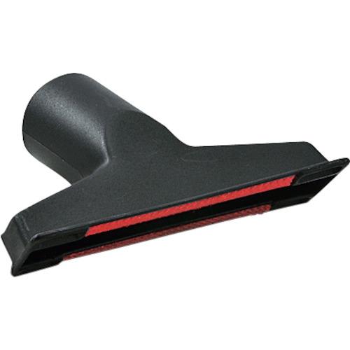 Pq[ 6.903-402.0 oL[N[i[pANZT[ nhmY(T201,T10/1)