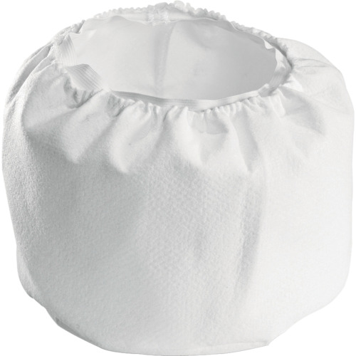 Pq[ 6.904-282.0 oL[N[i[pANZT[ ReiJo[ NT65/2Tact