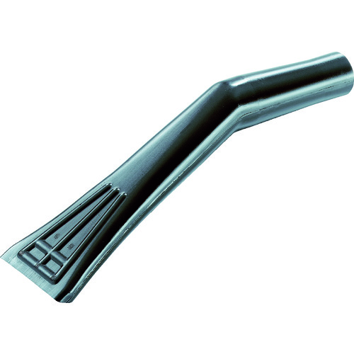 ケルヒャー 6.906-108.0 バキュームクリーナー用アクセサリー 車用ノズル (DN35 幅90mm)