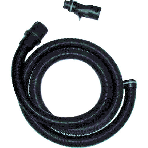 ケルヒャー 6.906-241.0 バキュームクリーナー用アクセサリー サクシヨンホース 4M (NT)