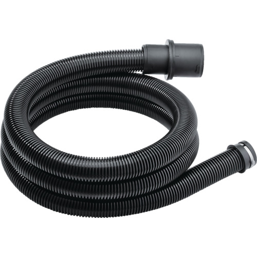 ケルヒャー 6.906-275.0 バキュームクリーナー用アクセサリー サクションホース(帯電防止)