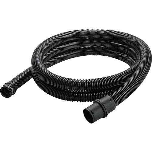 Pq[ 6.906-321.0 oL[N[i[pANZT[ TNVz[XID40 4m RlN^[t