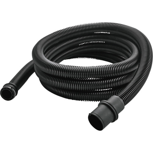 Pq[ 6.906-500.0 oL[N[i[pANZT[ TNVz[X C35 4M