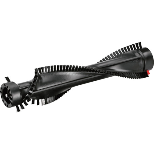 Pq[ 6.906-641.0 oL[N[i[pANZT[ [[uV  CV 30/1