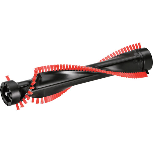 Pq[ 6.906-644.0 oL[N[i[pANZT[ ]uV n[h  CV38/1