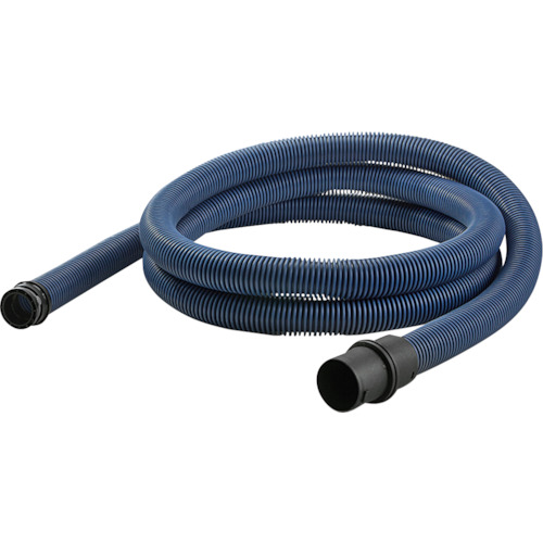 Pq[ 6.906-714.0 oL[N[i[p TNVz[XID40 RlN^[t 4m ϖ