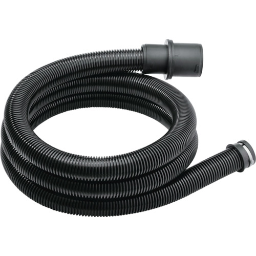 Pq[ 6.906-877.0 oL[N[i[pTNVz[XID40 10m RlN^[t ѓdh~