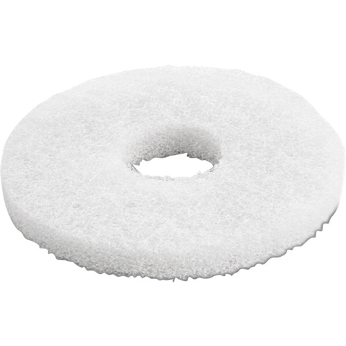 Pq[ 6.994-120.0 @pANZT[ pbhfBXN 170mm X[p[\tg