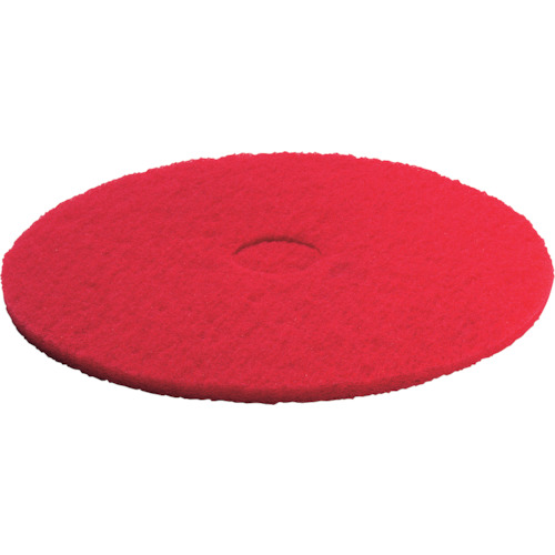 Pq[ 6.994-122.0 @pANZT[ pbhfBXN170(~fBA)