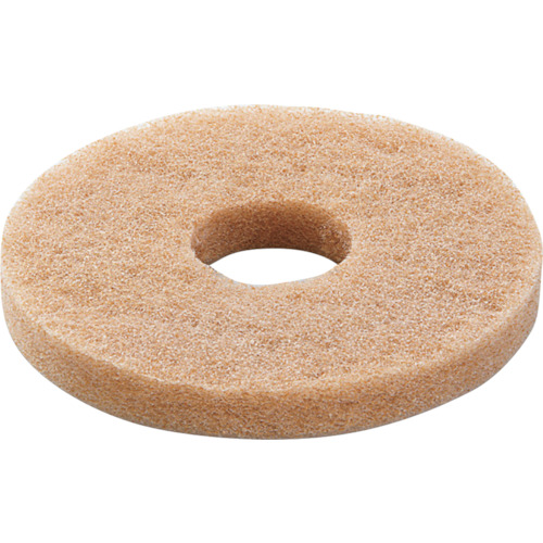 Pq[ 6.994-124.0 @pANZT[ pbhfBXN170(\tg)x[W